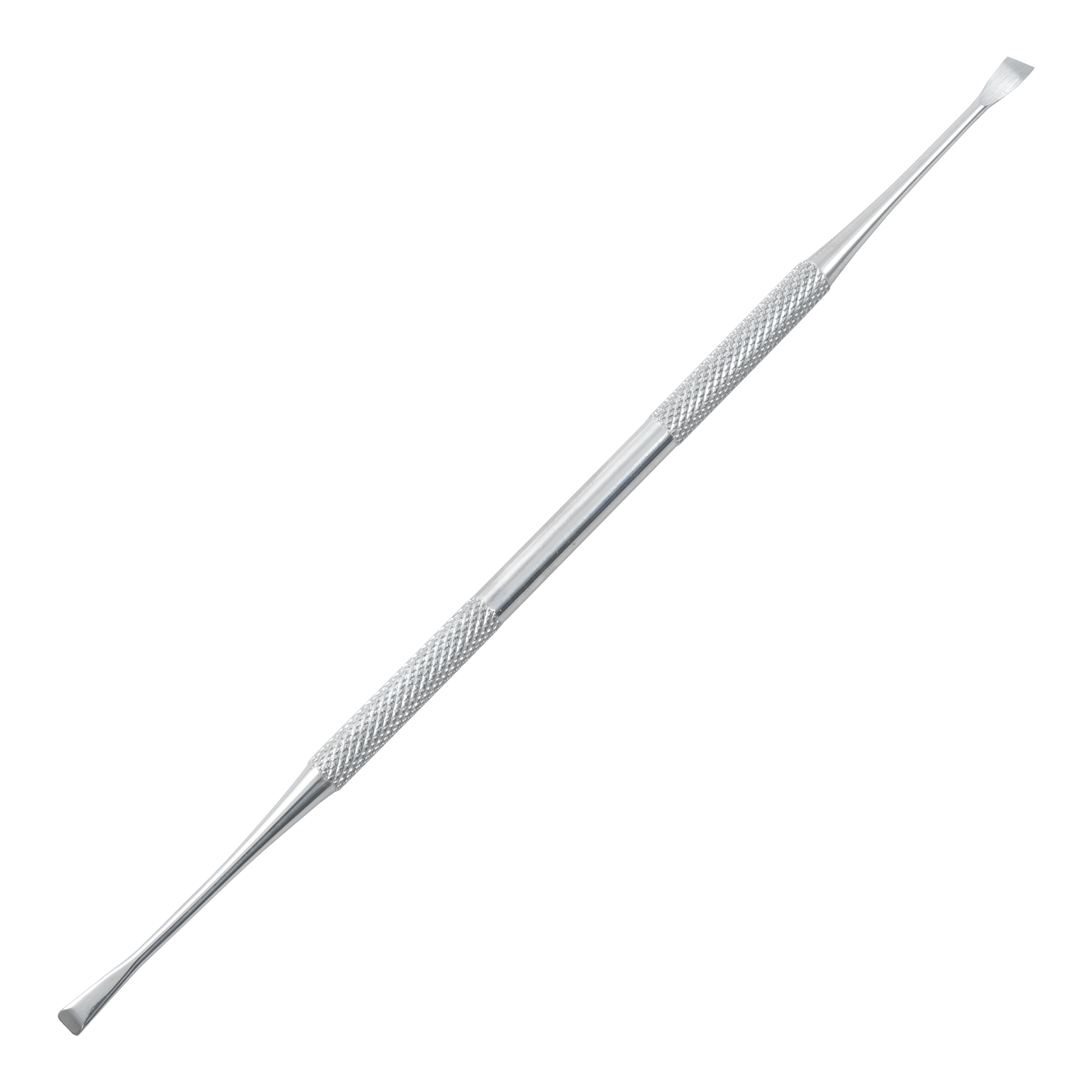 1pc 歯のクリーニング歯科ツールクリーンスクレーパー口ミラ - Dental Mirror Probe のレビューと価格
