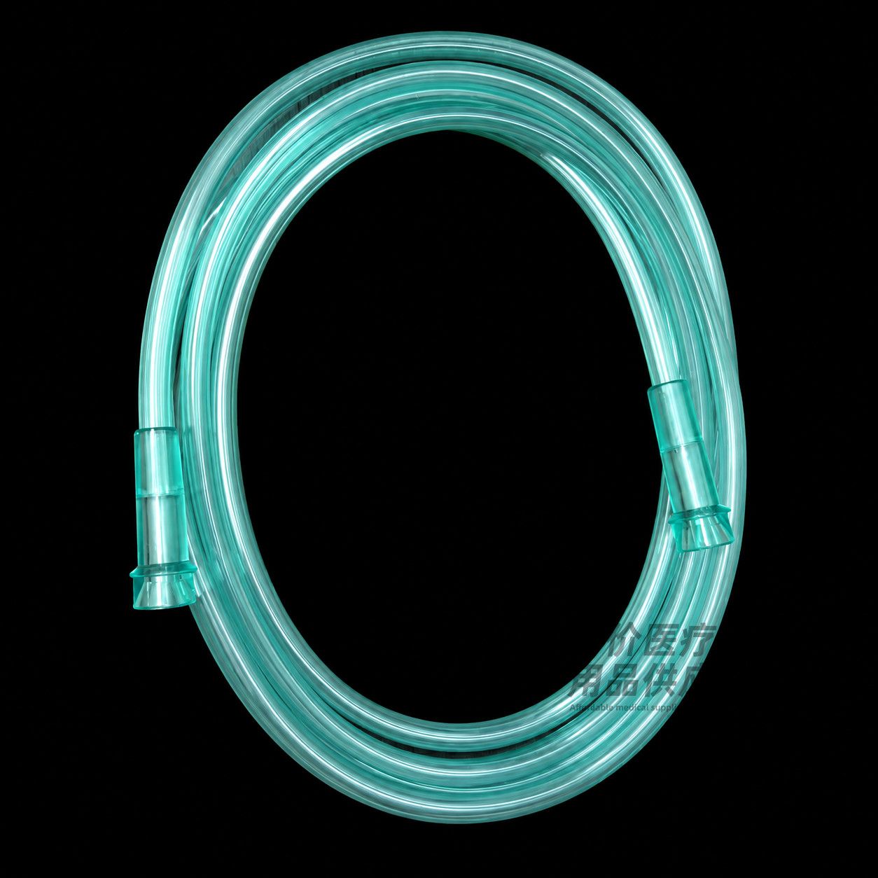 トゥオレン製医療用酸素マスク（酸素タンク付き）、高濃度非再呼 - Oxygen Mask Non-Rebreather のレビューと価格