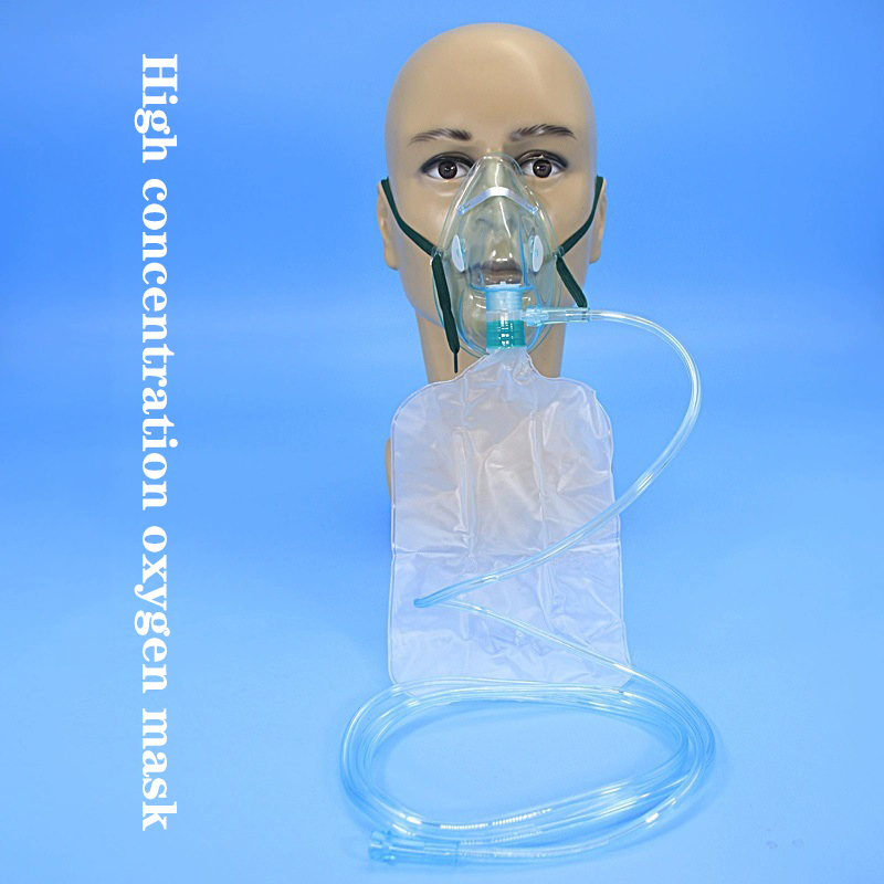 500個の針ホルダー、正確な医療用途向けの耐久性のある針ベー - Medical Laboratories のレビューと価格