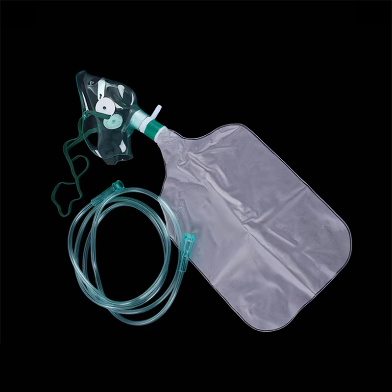 500個の針ホルダー、正確な医療用途向けの耐久性のある針ベー - Medical Laboratories のレビューと価格