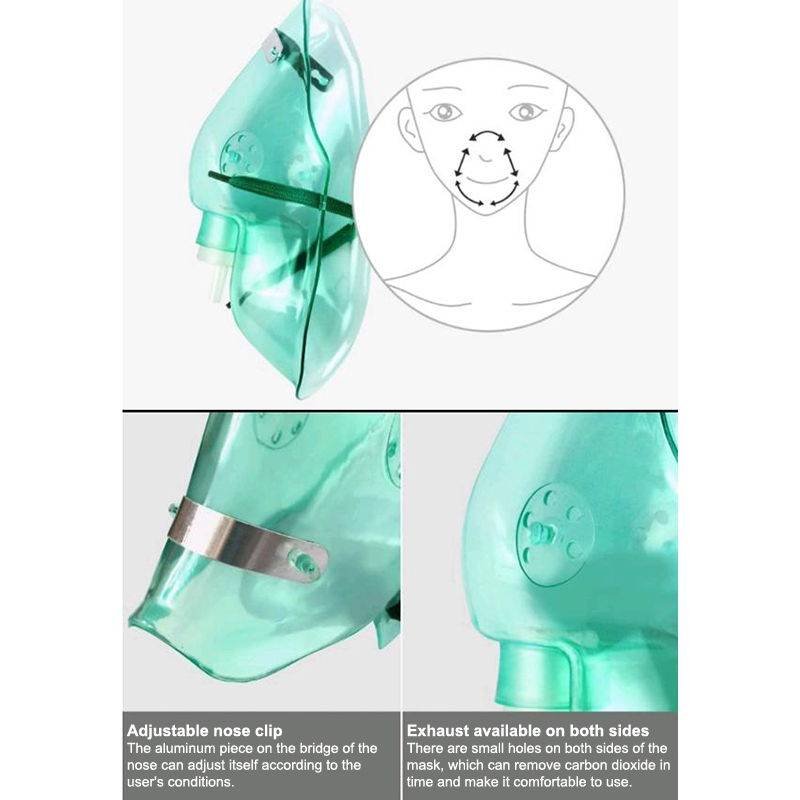 500個の針ホルダー、正確な医療用途向けの耐久性のある針ベー - Medical Laboratories のレビューと価格