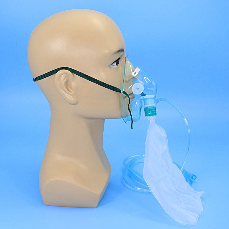500個の針ホルダー、正確な医療用途向けの耐久性のある針ベー - Medical Laboratories のレビューと価格
