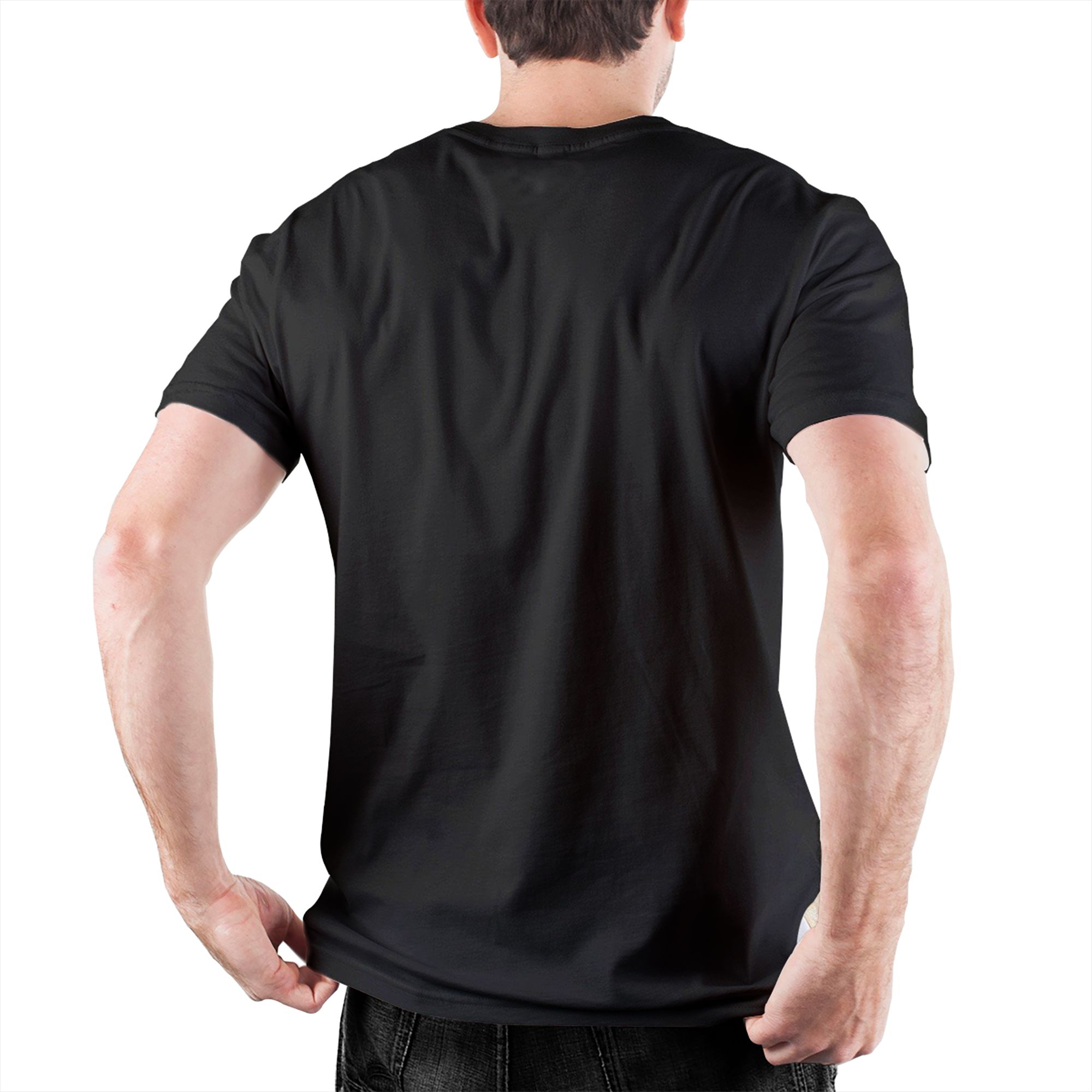 メンズTシャツ 2026ラボウィーク 医療研究所技術者向け  - Medical Lab Gifts のレビューと価格