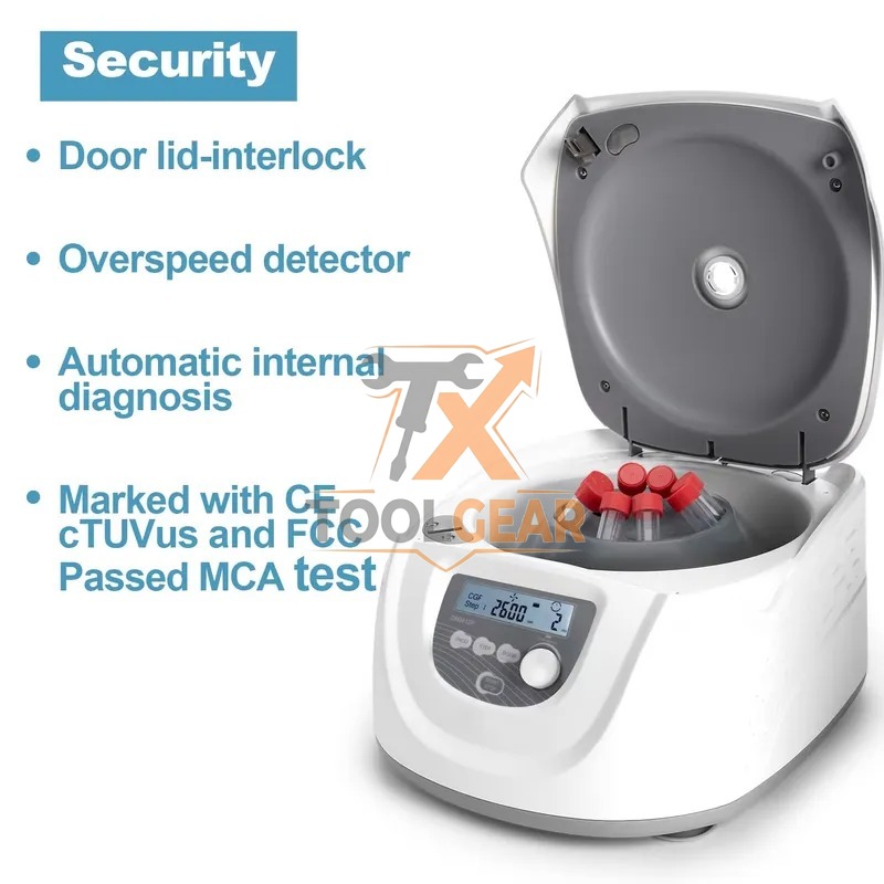 2026年ホットセール* IKEMEラボ臨床用低速多血小板血 - Medical Laboratories のレビューと価格