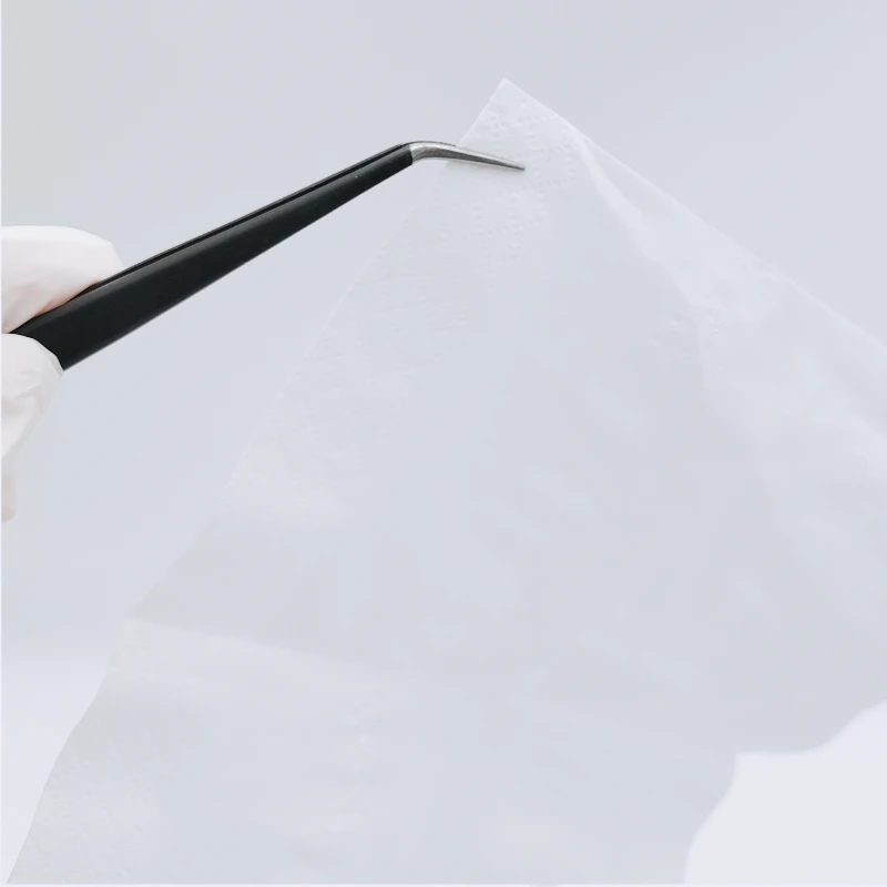 3 ピース/セット歯科ミラーキット口ミラープローブフックピッ - Dental Mirror Probe のレビューと価格