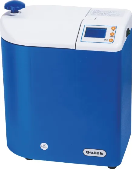 デンスパイ3L医療用オートクレーブ滅菌機クラスN蒸気滅菌器（ - Medical Laboratories のレビューと価格