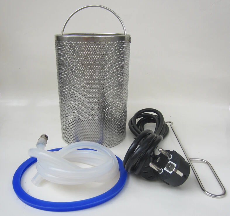 デンスパイ3L医療用オートクレーブ滅菌機クラスN蒸気滅菌器（ - Medical Laboratories のレビューと価格