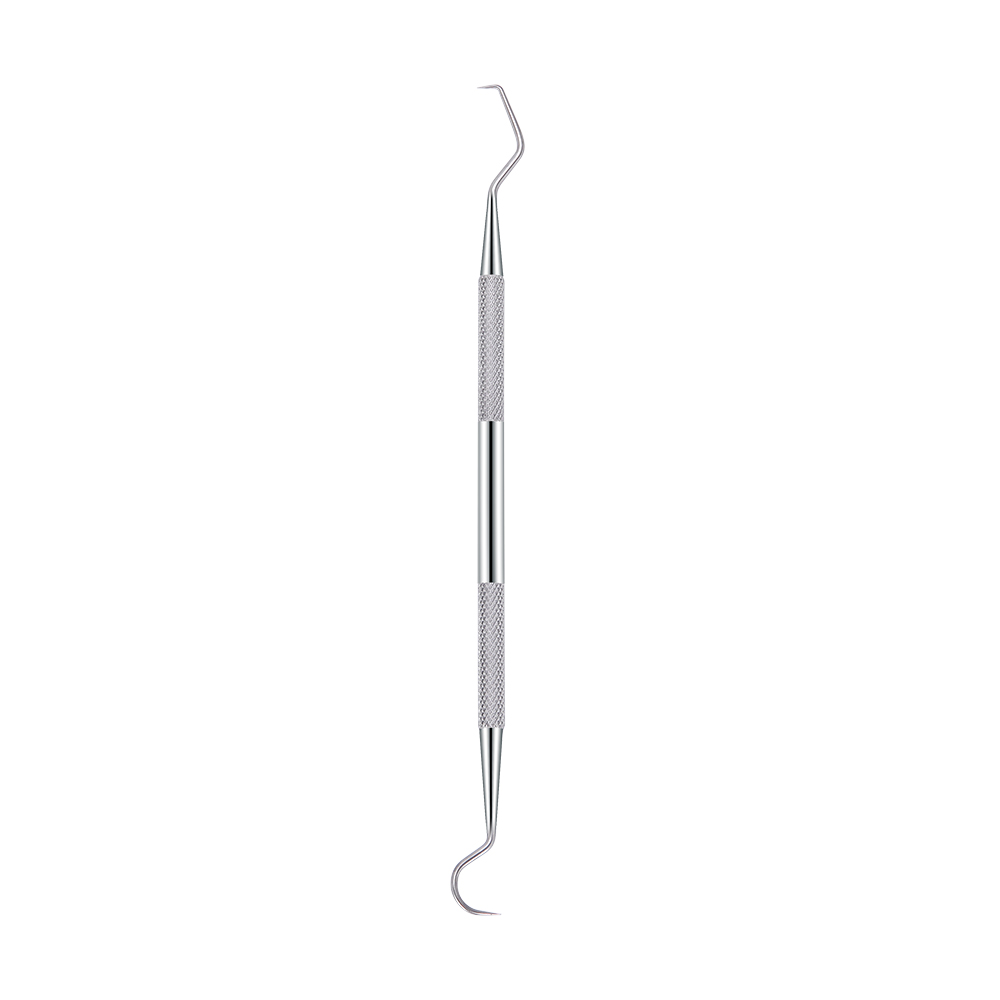 5 個ステンレス鋼歯科用口鏡鋼ピンセットエルボプローブ歯科医 - Dental Mirror Probe のレビューと価格