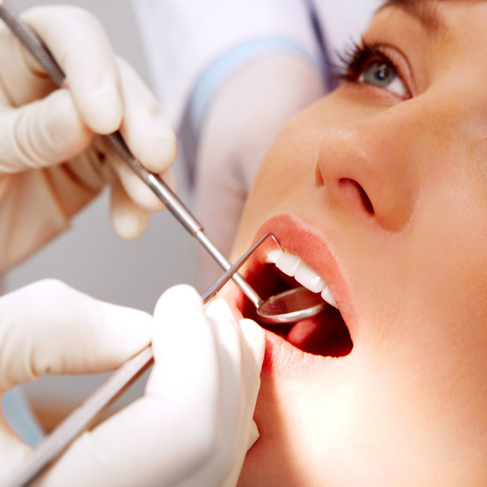 5 個ステンレス鋼歯科用口鏡鋼ピンセットエルボプローブ歯科医 - Dental Mirror Probe のレビューと価格