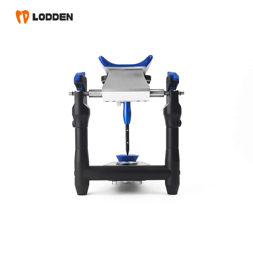 ロッデンBNバリュー咬合器ミニチュア基本ユニット咬合器歯模型 - Medical Lab Values のレビューと価格